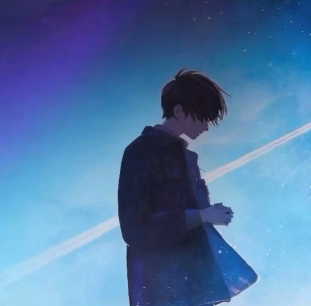 王听