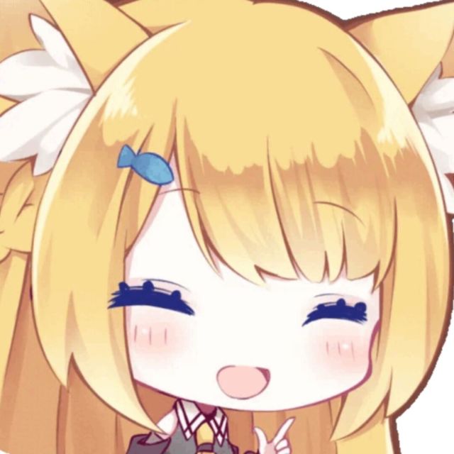 月饼